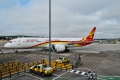 Boeing 787-9 Dreamliner